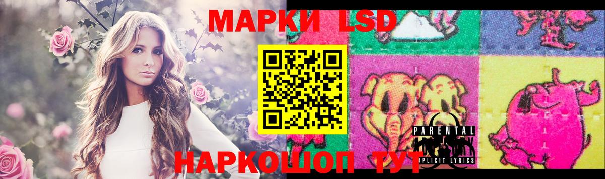 MEGA ТОР  Вход с VPN  Лсд 25 экстази ecstasy  Дербент  Лсд 25 экстази ecstasy  ЛСД экстази 